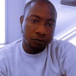 Founder(OLUWAMAYOWA),Dmayor Digital Marketing Agency