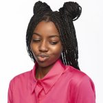 portrait-young-woman-smiling-isolated
