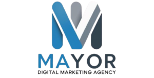 logo with blue and gray color palette removebg preview