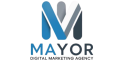 logo with blue and gray color palette removebg preview